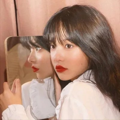 黑色布达佩斯