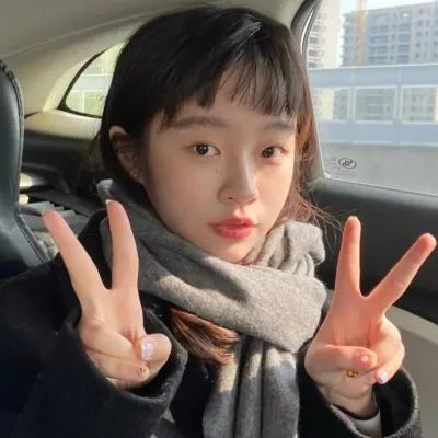 天然的奇观