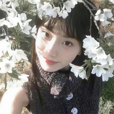 鬼怨偶