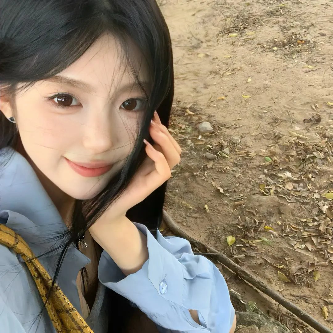 我的亲亲老板宝贝