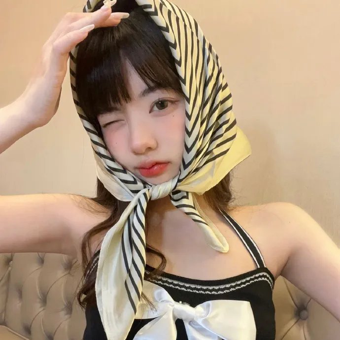金剑雕翎