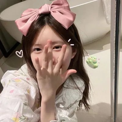 金臂童