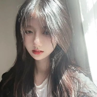 温暖在人间