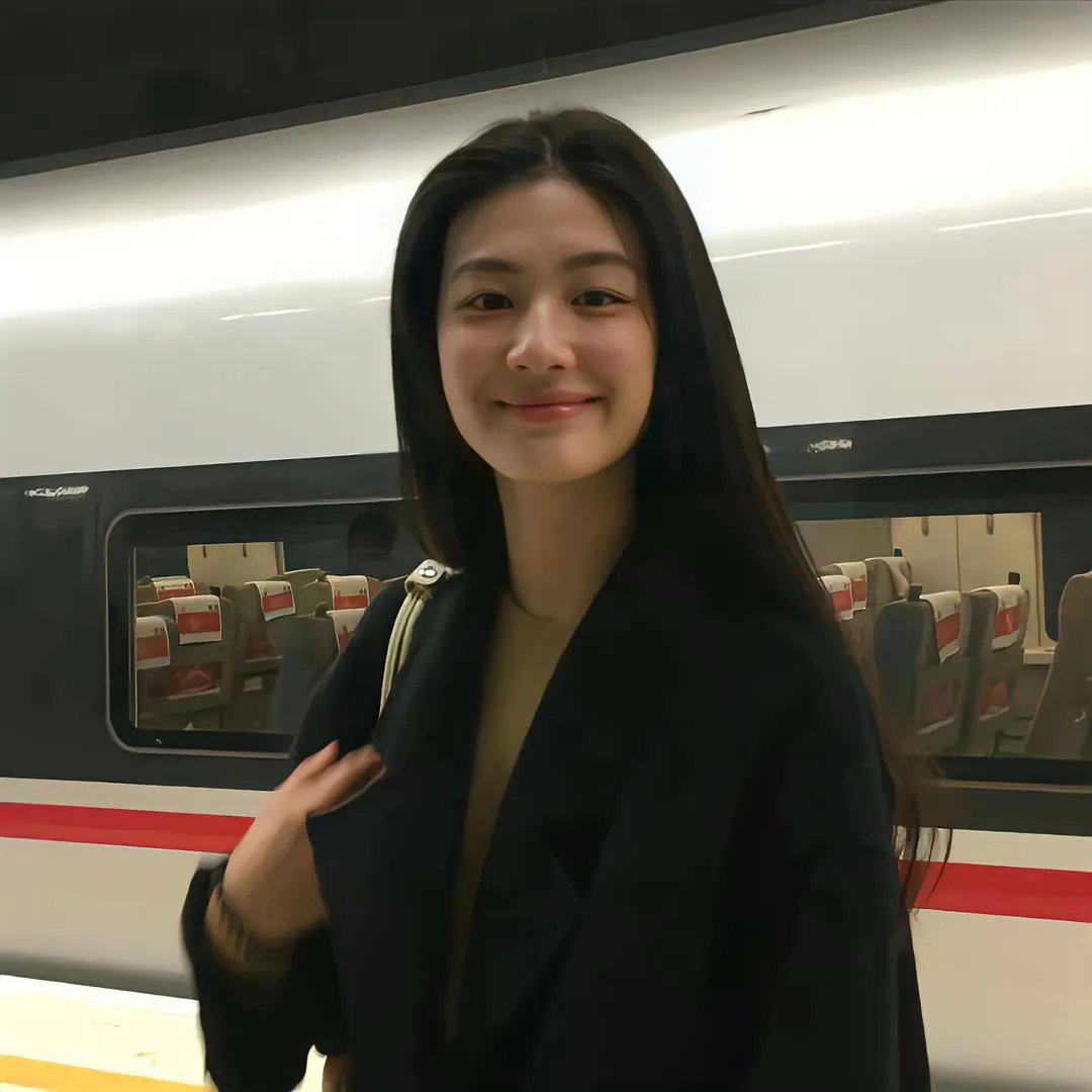 双峰：遗失的碎片