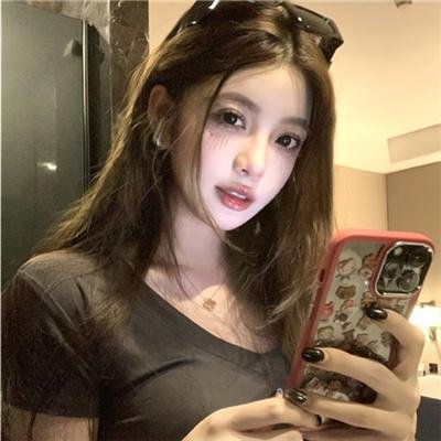 下一个就是你：血腥玛丽