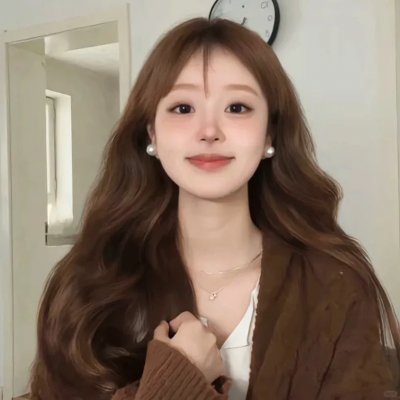 少年魔法师第四季