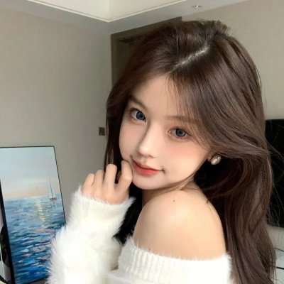 偶像大师 灰姑娘女孩第二季