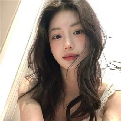 随春且看归何处