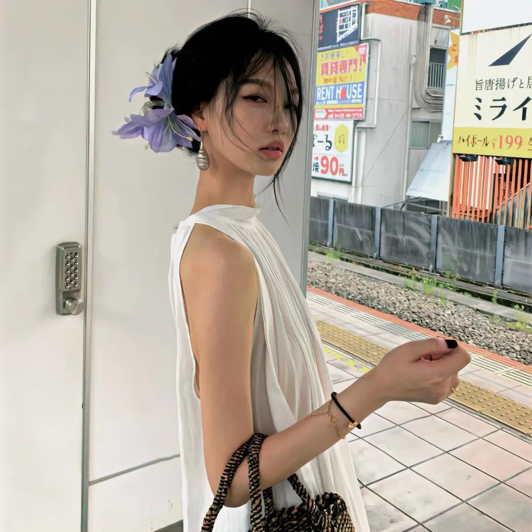 路将军,你找错夫人了