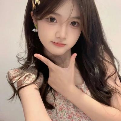 图书馆战争:最后的任务