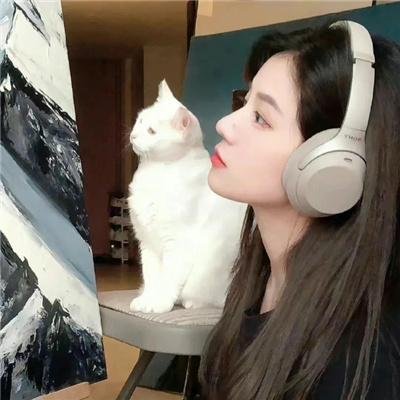 一不小心捡到爱
