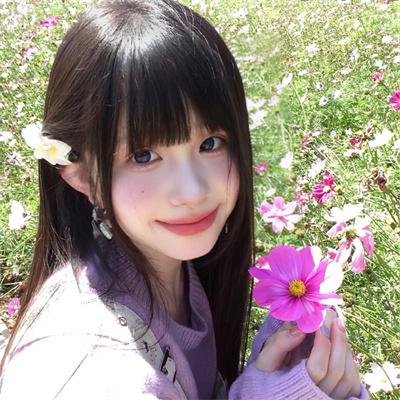 镇魂街第二季