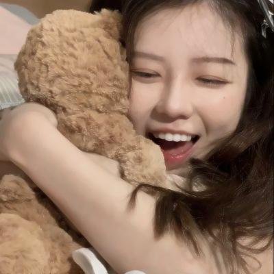 恋夏38℃