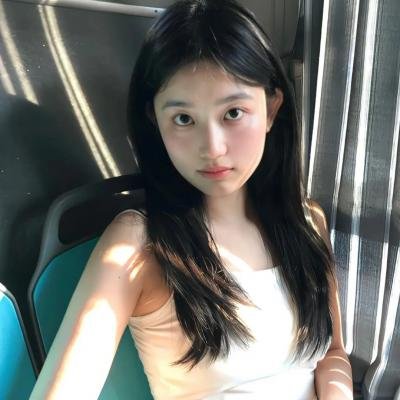 家谱