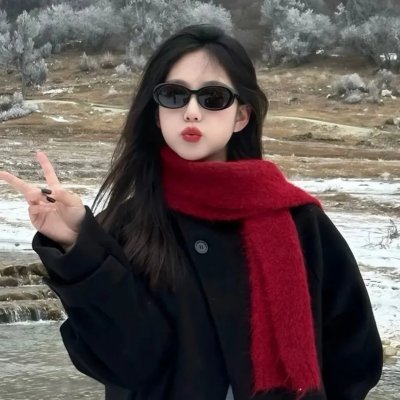 缠绕洞窟的野兽