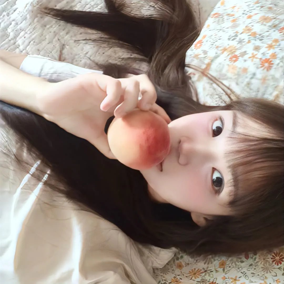 病毒可不讲道德