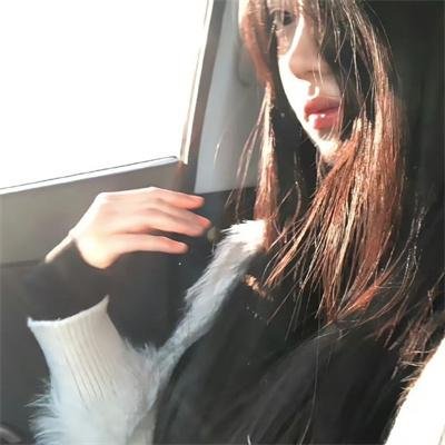地狱枭雄