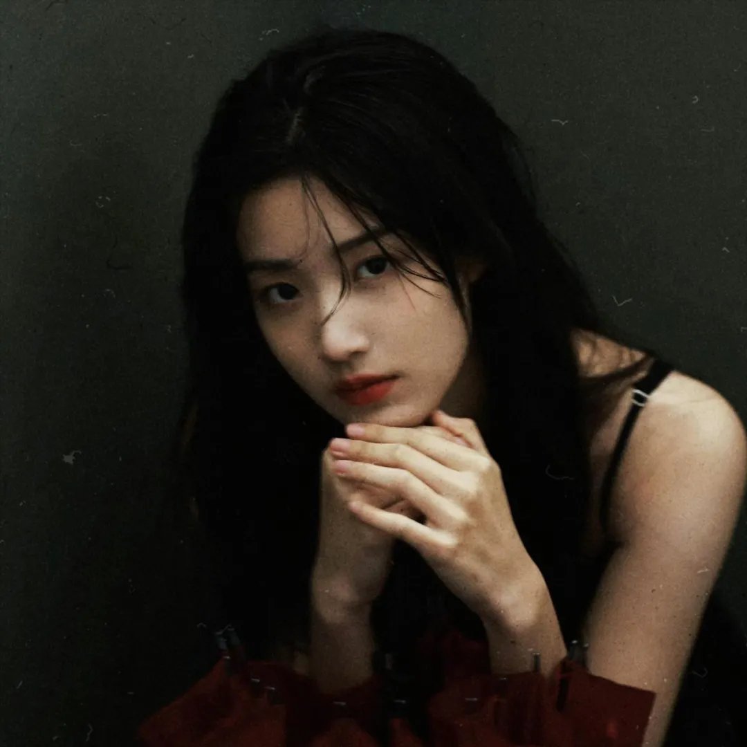 夜魔女